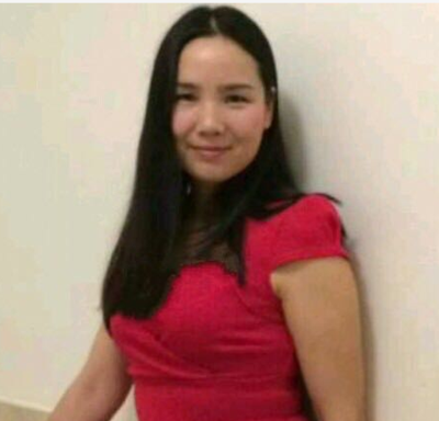 洛杉矶聂老师，洛杉矶多年商务翻译经验